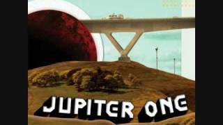 Countdown - Jupiter One