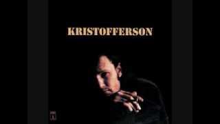 Come Sundown Kris Kristofferson
