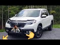 BULL BARS FOR TRUCKS QUICK LOOK
