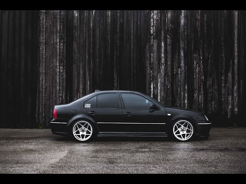 STATIC MARK IV GLI | ONTRIDES