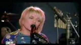 France Gall Ella elle l&#39;a Live