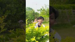 Download lagu Lover ❤️‍🩹 #￼Roni #Pinky #Romantic #Trending #Lover #love #Sorts #Video mp3