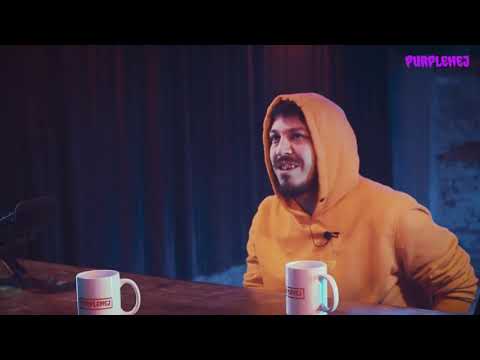 Hidra ama Şehinşah