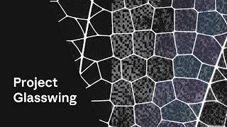 An initiative to secure the worlds software | Project Glasswing