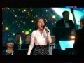 Ангелина Сергеева "Лесной олень" 