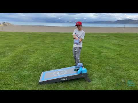 Oaktree Media, LLC video.