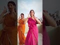 Nivedita Gowda And Mom Dancing Video Shorts Youtube Niveditagowda