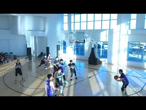 J17 OG (60) tier 8 2Sexy (63) - tcbl saturday