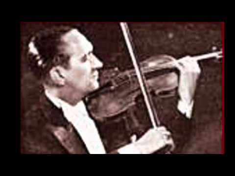 Gestatten, Emanuel Rambour (5) - Ständchen