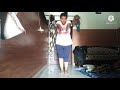 My Daily Morning Exercise Routine