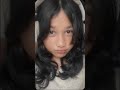 Masiii Bocilll Ada Yang Mau Ku Temenin Bocil Trendingshorts Temen Crot Telegram