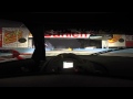 Project CARS | Watkins Glen(Short) | Helmet-Cam ...