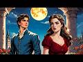 ROMEO AND JULIET Summary Of William Shakespeare S Book