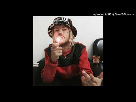 2 MAGRO - TIPO IRAQUE [2k16 archive]