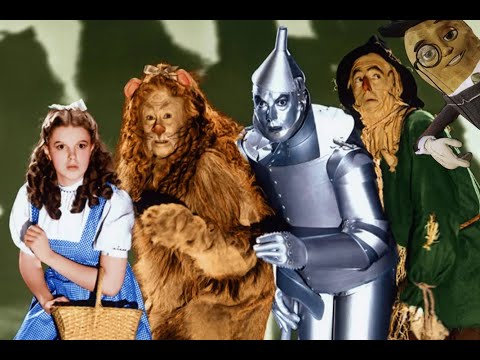 Thursday Throwdown - Street Fighter 6