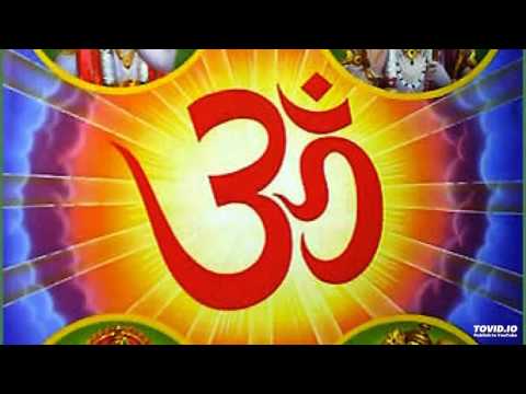 Psychaos - Soundbeams