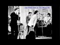 The Bluesville Ft. Ian Whitcomb - Dance Again (1965)