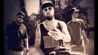 Slim Thug-No Lie Ft Le$ &amp; Propain (FreeStyle)