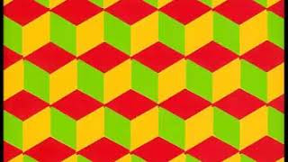 Satellites - Ghost of a Memory