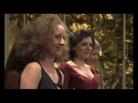 Marc Antoine Charpentier Stabat Mater Le Concert Des Nations Jordi Savall