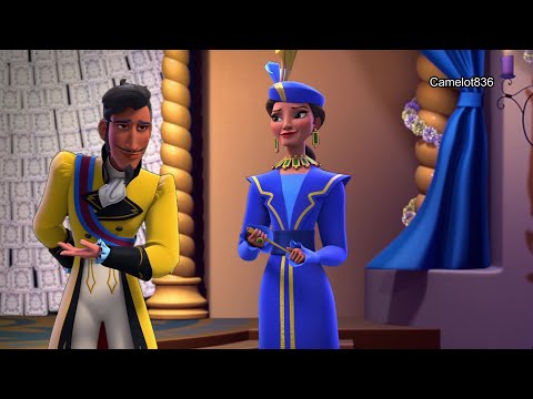 Esteoma - Something That Will Last