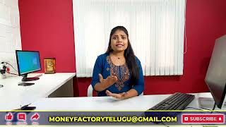 Security Guard Agency Business || Business Ideas || Low Investment Bus