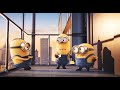 Minions Status For WhatsApp