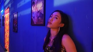 Diệu Nhi | Hậu Trường Thập Tam Muội - Giang Hồ Chợ Mới