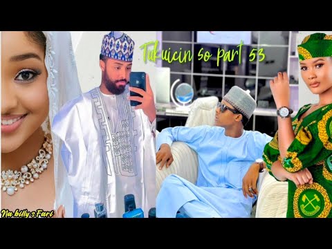 Tukuicin so part 53
