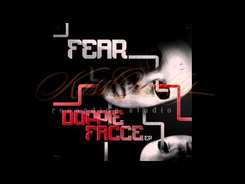 Passo Dopo Passo feat. Manu D.wmv