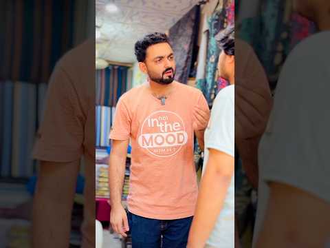 Jo Kabhi Crore pati tha…Shopper Sale karnay lag Gaya Or Phr Kese Us ki Zindagi Badal Gyi🥹#viral