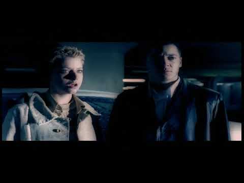 We Could Be Kings - Gene