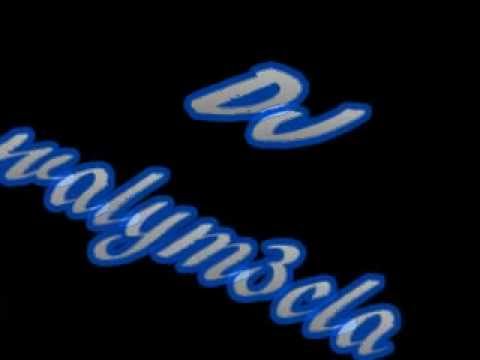 MIX CAPORALES 2013 VARIOS DJs