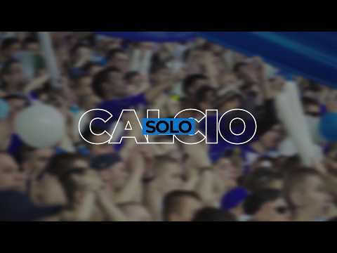 Solo Calcio del 09/02/2026