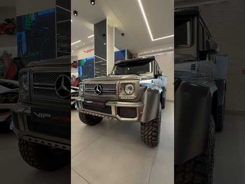 مستحيل اكو هيج سياره