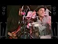 The Selecter - Carry Go Bring Come (Live At Tiffany's) (1979) (With Lyrics) (Full HD)