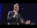 Michael%20Buble%20-%20Me%20And%20Mr.%20Jones