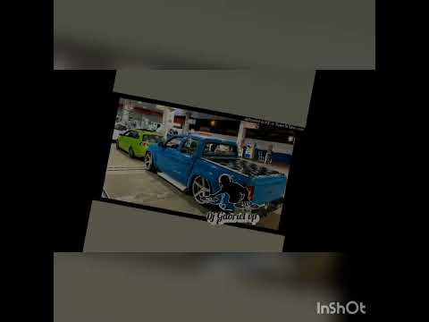 MC vetezinho - ela toma - DJ GABRIEL VP