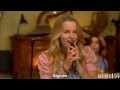 Lemonade Mouth - Somebody (Sub Español) HD ...