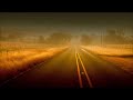Beck / Ghost Range / E-Pro Remix by Homelife Sizzling Hot -  Must See