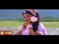 Malligaiye Malligaiye Remastered Periya Veetu Pannakaran 1990 K J Yesudas K S Chithra