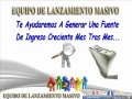 Presentacion Principal Mp4