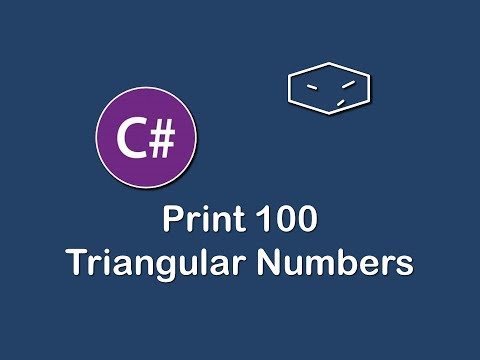 number count digit in c