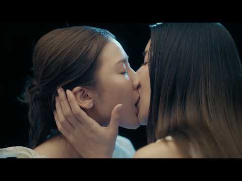 Than & Vicky | W moje serce - DZHABER x OPEXX | Heart Code EP 1-4 | 4K [Eng Sub]