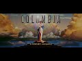 Columbia Pictures 1993 2006 Disney Byline CinemaScope