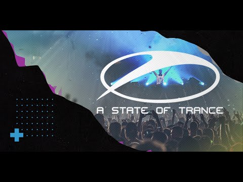 A State of Trance Episode 436 - Top 20 of 2009