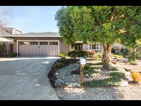 524 Saint Andrews Dr, Aptos, California 95003