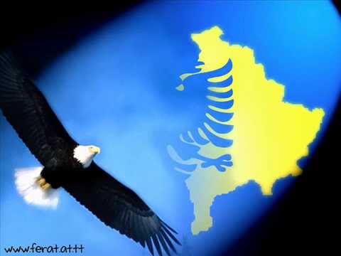 Master Max ft G Kallash Se n'Xen