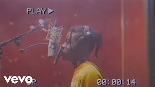 Thutmose - Reflections Pt. 1 (Official Music Video)