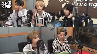 [Super K-Pop] 핫샷 (HOTSHOT) - Jelly